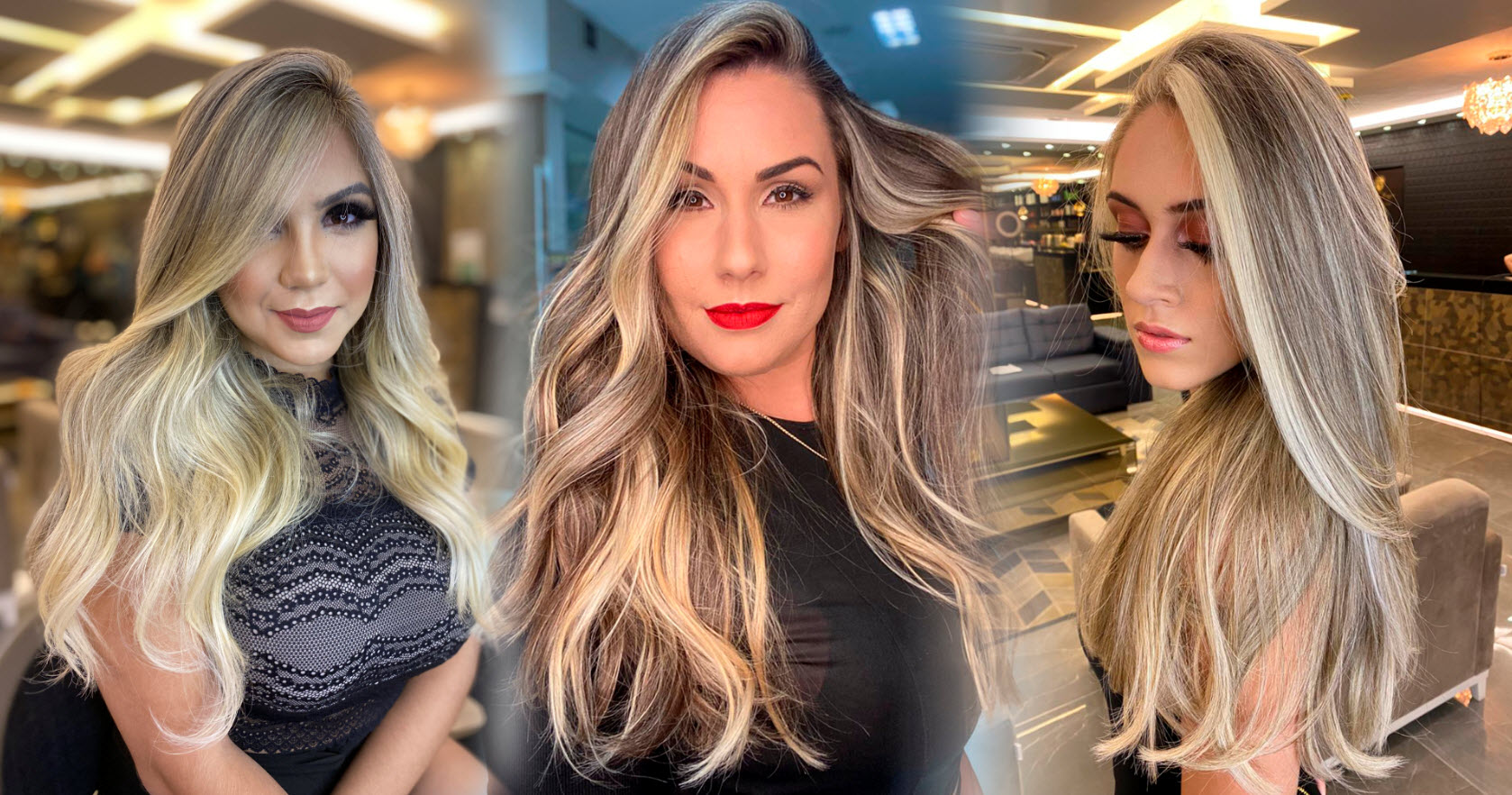 banner finalizadores