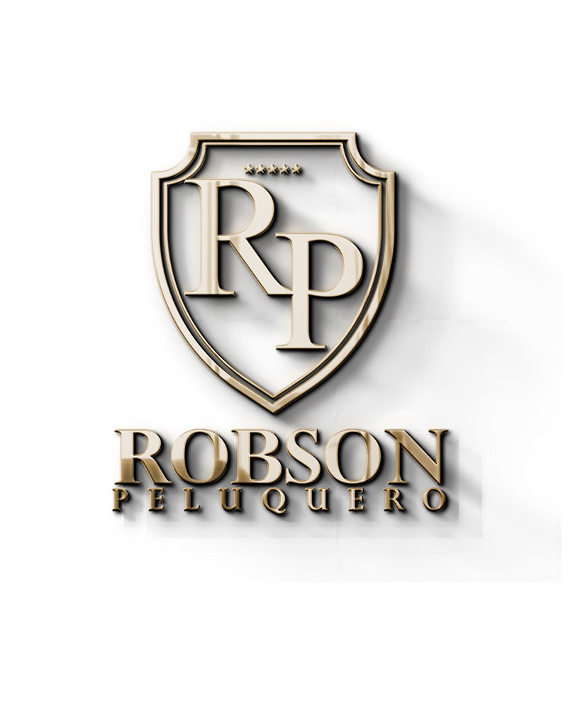 Empresa Robson Peluquero