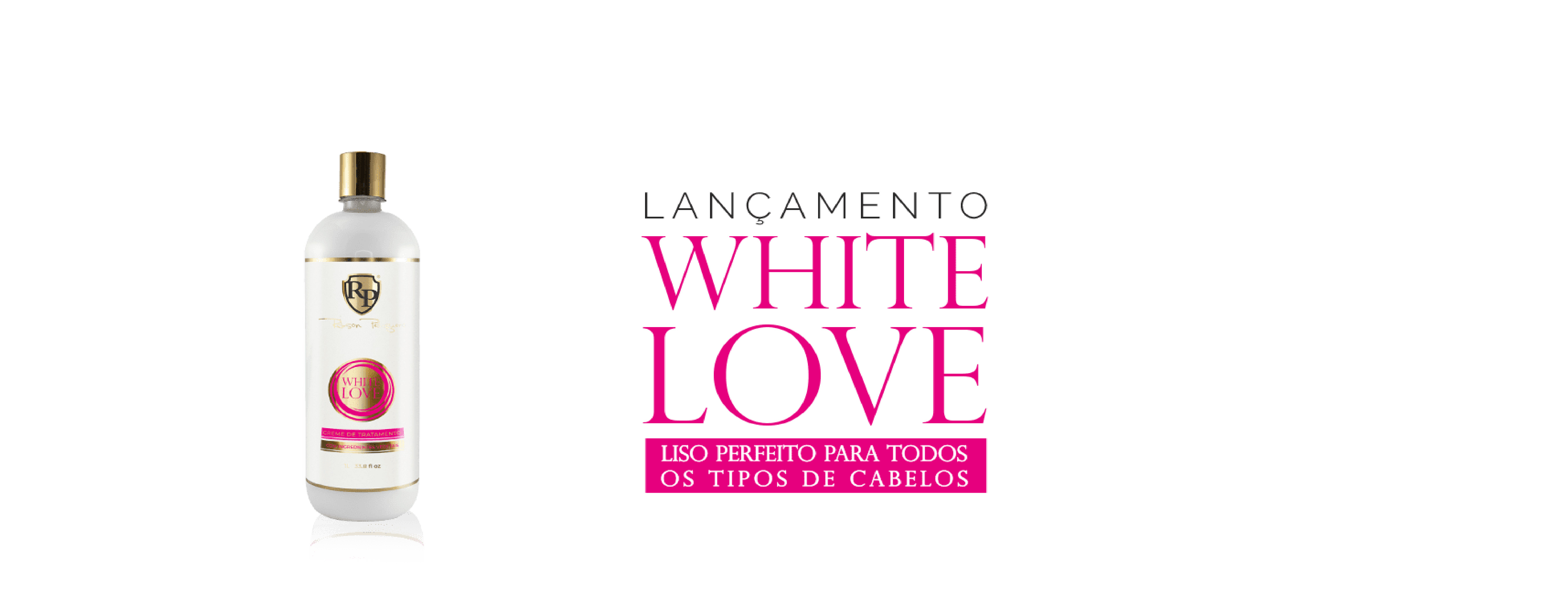 White love
